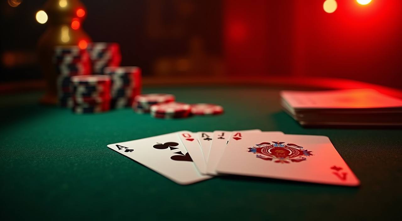 gold88 slot