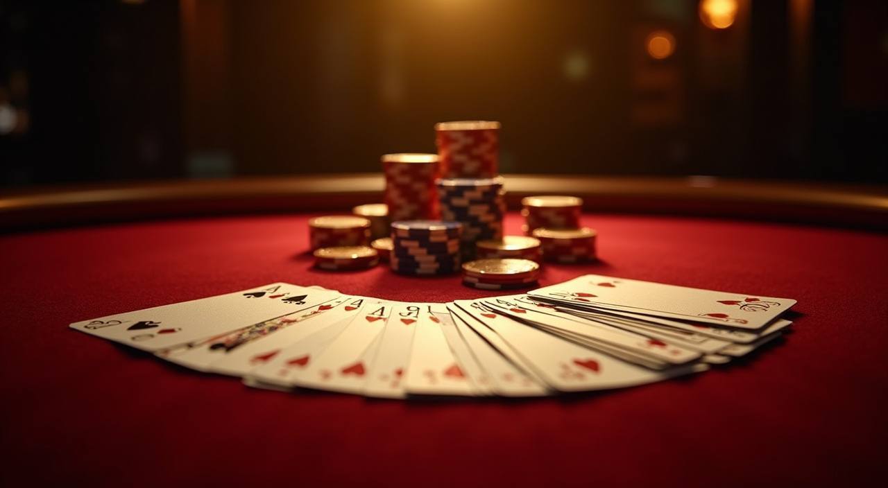 gold88 slot Lucky Fortune